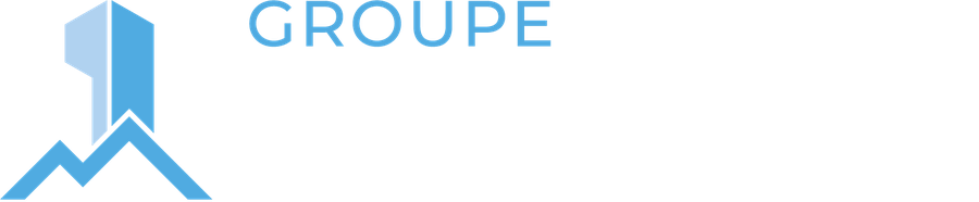Groupe Tactic