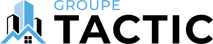 Groupe Tactic