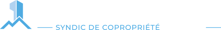 Tactic Immo